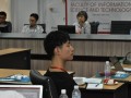 Tn dsc 0536